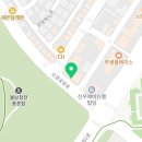 PT 꼭받아야하나요? 고민인 여러분에게 오창피티/오창PT/오창운동/스탠바이짐오창점