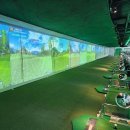 스타골프연습장 이미지