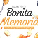 다다횟집 이미지