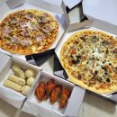 임실앤치즈피자 | 대구 범어동 피자 포장 맛집 임실앤치즈피자 대구범어점