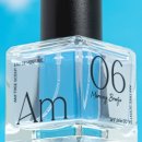 원에이엠(AM) 이미지