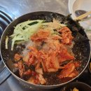 지에스(GS)25월배이안점 | [월성동 맛집 해녀 조말생 갈비] 돌판 곰장어아나고반반 불향가득