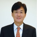 파라다이스관광㈜ 이미지