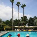 켄싱턴 리조트 서귀포(Kensington Resort Seogwipo) 이미지