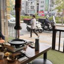 성신여대 소고기 맛집 성북천 야장 맛집 금한우 솔후기