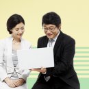 금강부동산컨설팅