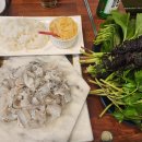 막썰어 세꼬시회 이미지