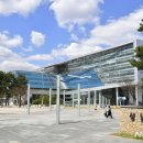 삼평어린이공원 이미지