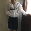 탑미트 - 천안시 서북구 노태산로 63 | 탑미트