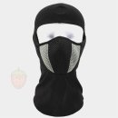 버프베리 이미지