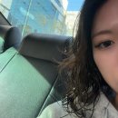 고관로29번길 | 초량 미용실 단장헤어 후기 :) 가성비 좋고 감성까지 챙긴 부산동구 미용실 추천