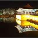 경주