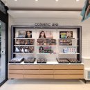 오렌즈 강남대치점 이미지