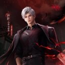 러브앤스토리 이미지