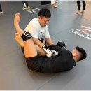 양주주짓수킥복싱MMASTORY | 서산주짓수 입문도 편했던 주짓수 & 킥복싱 MMASTORY 후기