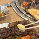 정육식당 음메 이미지
