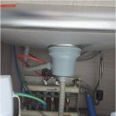 청당마을신도브래뉴아파트 | 천안 사각싱크볼 교체 비용 AK스테디 엠보코팅 에떼르노 폭포수전 설치 후기[청당신도브래뉴 아파트]