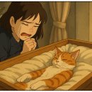 삼동축산 | 부산고양이장례 ‘제대로 보냈다’는 말이 나올 수 있었던 후기