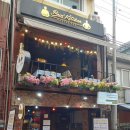 bros kitchen(브로스 키친) 이미지