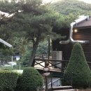 홈마트 문산점 이미지