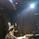 광태소극장 이미지