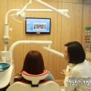 자작나무치과의원 이미지