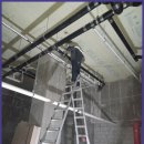 수원-0904 이미지