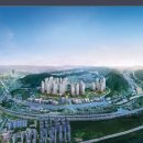 판암동225 이미지