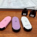 보성담배 이미지