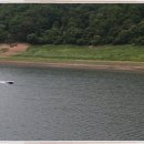 송내지구대 건너편 이미지