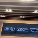 쉐보레동광주서비스센터 이미지