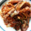 굴천지 이미지