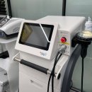 신내탑의원 이미지