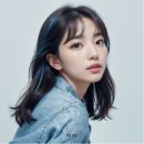 미위헤어 네이버블로그