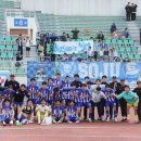 (주)시티즌코리아 이미지