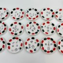 인천삼성어린이집 이미지