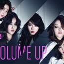 볼륨7(volume7)