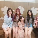 아까전애 이미지