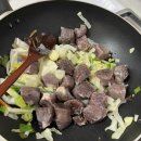 네고왕 프레시지 밀키트 택배 도착, 배송소요기간 조리후기 (feat.허닭은?)