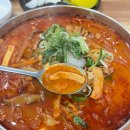 황해짬뽕집 이미지