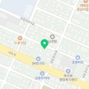 다온의료기 이미지