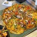 전등사(동문) 이미지