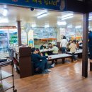 굴마을낙지촌 이미지