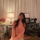 회장님댁배곧점 | 배곧 술집 :) 레트로 감성술집 회장님댁 재방문 후기 !