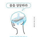 하여 이미지
