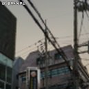 태창법무사사무소 네이버블로그