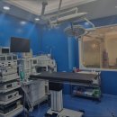 다올동물의료센터 망포점 이미지