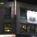 케잌집 이미지