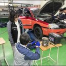 참좋은자동차정비 이미지