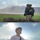 트래블러